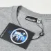 Hellstar T-shirts #B62764