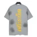 Hellstar T-shirts #B62764