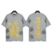 Hellstar T-shirts #B62764