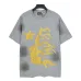 Hellstar T-shirts #B62764
