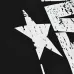 Hellstar T-shirts #B62764