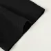 Hellstar T-shirts #B62764