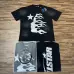 Hellstar T-shirts #B62764