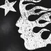 Hellstar T-shirts #B62764