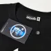 Hellstar T-shirts #B62764