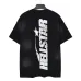 Hellstar T-shirts #B62764