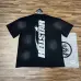 Hellstar T-shirts #B62764