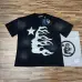 Hellstar T-shirts #B62764