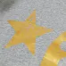 Hellstar T-shirts #B62764