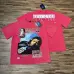 Hellstar T-shirts #B62765