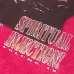 Hellstar T-shirts #B62765