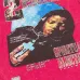 Hellstar T-shirts #B62765