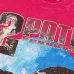 Hellstar T-shirts #B62765