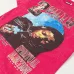 Hellstar T-shirts #B62765