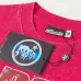 Hellstar T-shirts #B62765