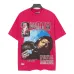 Hellstar T-shirts #B62765