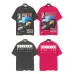 Hellstar T-shirts #B62765