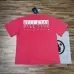 Hellstar T-shirts #B62765
