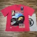 Hellstar T-shirts #B62765