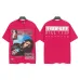 Hellstar T-shirts #B62765