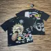 Hellstar T-shirts #B62766