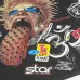 Hellstar T-shirts #B62766