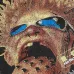 Hellstar T-shirts #B62766
