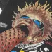 Hellstar T-shirts #B62766