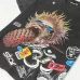 Hellstar T-shirts #B62766