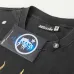 Hellstar T-shirts #B62766