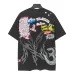 Hellstar T-shirts #B62766