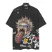 Hellstar T-shirts #B62766