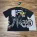 Hellstar T-shirts #B62766