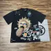 Hellstar T-shirts #B62766