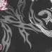 Hellstar T-shirts #B62766