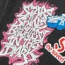 Hellstar T-shirts #B62766