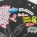 Hellstar T-shirts #B62766