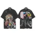 Hellstar T-shirts #B62766