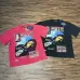 Hellstar T-shirts #B62767