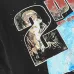 Hellstar T-shirts #B62767