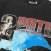 Hellstar T-shirts #B62767