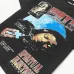 Hellstar T-shirts #B62767