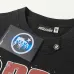 Hellstar T-shirts #B62767