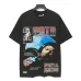 Hellstar T-shirts #B62767