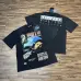 Hellstar T-shirts #B62767