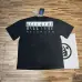 Hellstar T-shirts #B62767