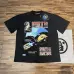 Hellstar T-shirts #B62767