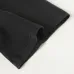 Hellstar T-shirts #B62767