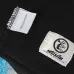 Hellstar T-shirts #B62767