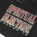 Hellstar T-shirts #B62767